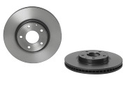 Brembo 0 * * * 1