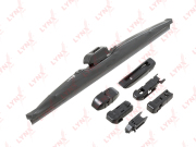 LYNXauto L * * * 0