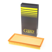 GANZ G * * * 7