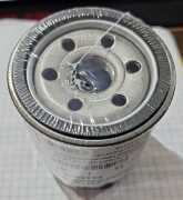 Changan H * * * B