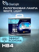 ClearLight M * * * L