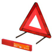 AIRLINE A * * * 5