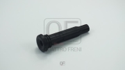 QUATTRO FRENI Q * * * 5
