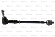 Schatz S * * * L