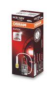 Osram 6 * * * P