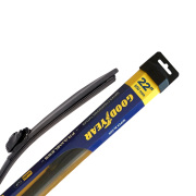 GOODYEAR G * * * 2