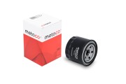 METACO 1 * * * 2
