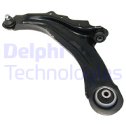 Delphi T * * * 7