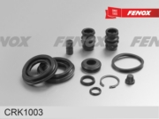 FENOX C * * * 3