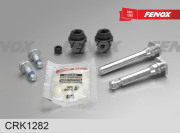 FENOX C * * * 2