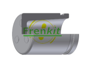 Frenkit P * * * 1