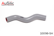 AuSilic 1 * * * H