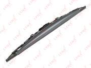 LYNXauto 4 * * * S