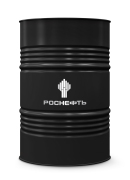 Rosneft 1 * * * 5