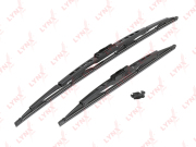 LYNXauto 5 * * * R