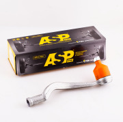 ASP R * * * 9