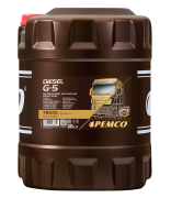 PEMCO P * * * 0