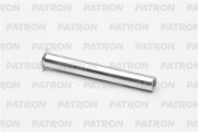 PATRON P * * * 0