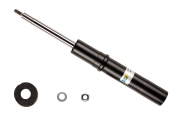 Bilstein 1 * * * 3
