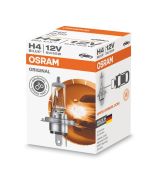 Osram 64193 BULB-HALOGEN