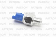 PATRON P * * * 1
