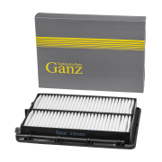 GANZ G * * * 1