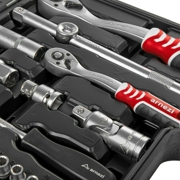 ARNEZI R0902094 