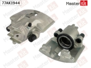 MasterKit 7 * * * 4