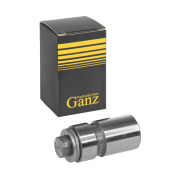 GANZ G * * * 2