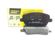 ASP K * * * 1