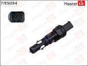 MasterKit 7 * * * 4