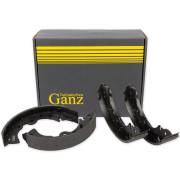 GANZ G * * * 8
