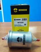 WINKOD W * * * 8