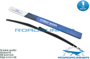 ROADRUNNER R * * * H