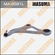Masuma M * * * L