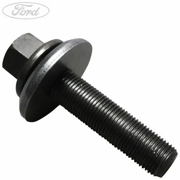 FORD 1 * * * 1