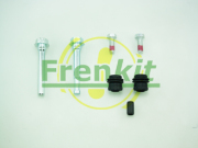 Frenkit 8 * * * 0