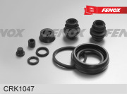 FENOX C * * * 7