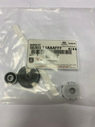 Hyundai-KIA 5 * * * F