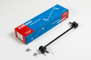 KORMAX K * * * 5
