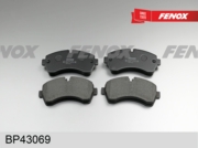 FENOX B * * * 9