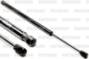 PATRON P * * * 0