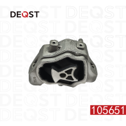 DEQST 1 * * * 1