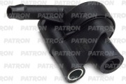 PATRON P * * * 9