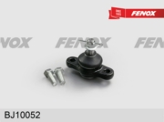 FENOX B * * * 2