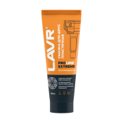 LAVR LN3525 