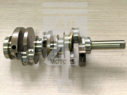 All4MOTORS E * * * 5