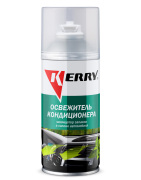 Kerry KR917 