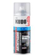 Kudo K * * * 0