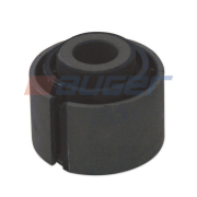 AUGER 5 * * * 1